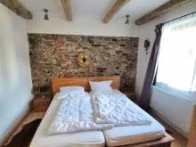 Statek Žíšov u Veselí nad Lužnicí - Žíšov