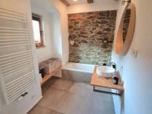 Statek Žíšov u Veselí nad Lužnicí - Žíšov