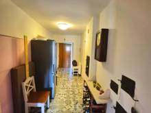 Statek Žíšov u Veselí nad Lužnicí - Žíšov