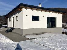 Apartmán Velké Hamry 2