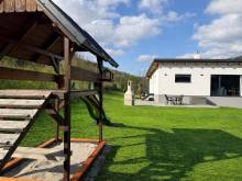 Apartmán Velké Hamry - Velké Hamry