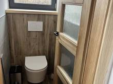 Apartmán Velké Hamry - Velké Hamry