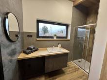 Apartmán Velké Hamry - Velké Hamry