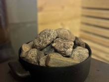 Apartmán Velké Hamry - Velké Hamry