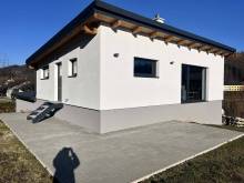 Apartmán Velké Hamry - Velké Hamry