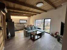 Apartmán Velké Hamry - Velké Hamry