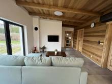 Apartmán Velké Hamry - Velké Hamry