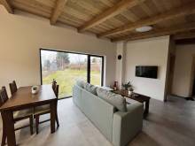 Apartmán Velké Hamry - Velké Hamry