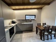 Apartmán Velké Hamry - Velké Hamry