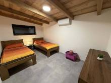 Apartmán Velké Hamry - Velké Hamry