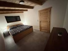 Apartmán Velké Hamry - Velké Hamry