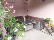 Apartmán Luční - Rakvice