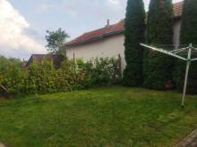 Apartmán Luční - Rakvice