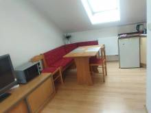 Apartmán Luční - Rakvice