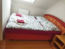 Apartmán Luční - Rakvice