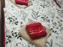 Apartmán Luční - Rakvice