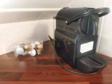 Apartmán Luční - Rakvice