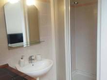 Apartmán Luční - Rakvice