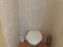 Apartmán Luční - Rakvice