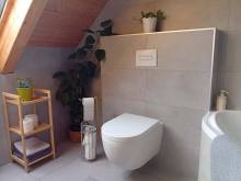 Apartmán Na Vintířově stezce - Kundratice