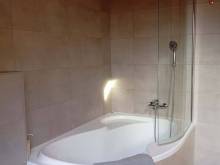 Apartmán Na Vintířově stezce - Kundratice