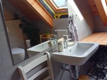 Apartmán Na Vintířově stezce - Kundratice