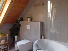 Apartmán Na Vintířově stezce - Kundratice