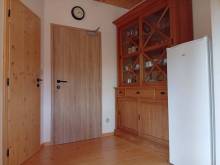 Apartmán Na Vintířově stezce - Kundratice