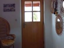 Apartmán Na Vintířově stezce - Kundratice