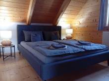 Apartmán Na Vintířově stezce - Kundratice