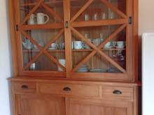 Apartmán Na Vintířově stezce - Kundratice