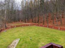 Apartmán pod Viničnou - Ferdinandov