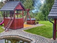 Apartmán pod Viničnou - Ferdinandov