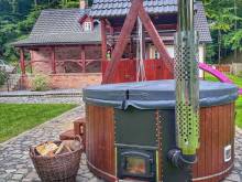 Apartmán pod Viničnou - Ferdinandov