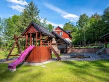 Apartmán pod Viničnou - Ferdinandov