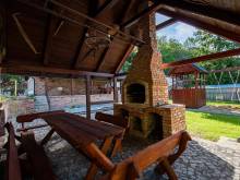 Apartmán pod Viničnou - Ferdinandov