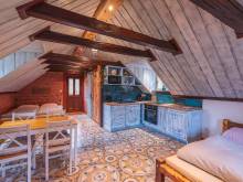 Apartmán pod Viničnou - Ferdinandov