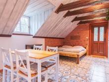 Apartmán pod Viničnou - Ferdinandov