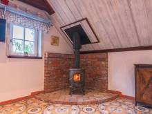 Apartmán pod Viničnou - Ferdinandov