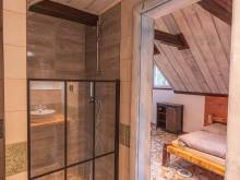 Apartmán pod Viničnou - Ferdinandov