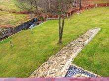 Apartmán pod Viničnou - Ferdinandov