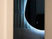 Apartmány Vysoká - Vysoká Lípa