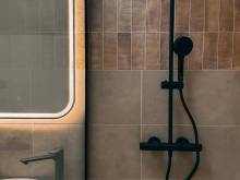 Apartmány Vysoká - Vysoká Lípa