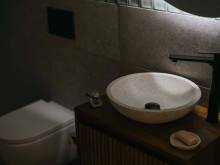 Apartmány Vysoká - Vysoká Lípa