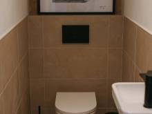 Apartmány Vysoká - Vysoká Lípa