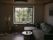 Apartmány Vysoká - Vysoká Lípa