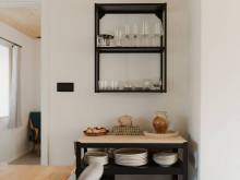 Apartmány Vysoká - Vysoká Lípa