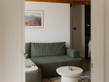 Apartmány Vysoká - Vysoká Lípa