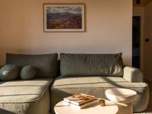 Apartmány Vysoká - Vysoká Lípa