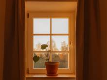 Apartmány Vysoká - Vysoká Lípa